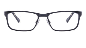 HUGO HG 0151