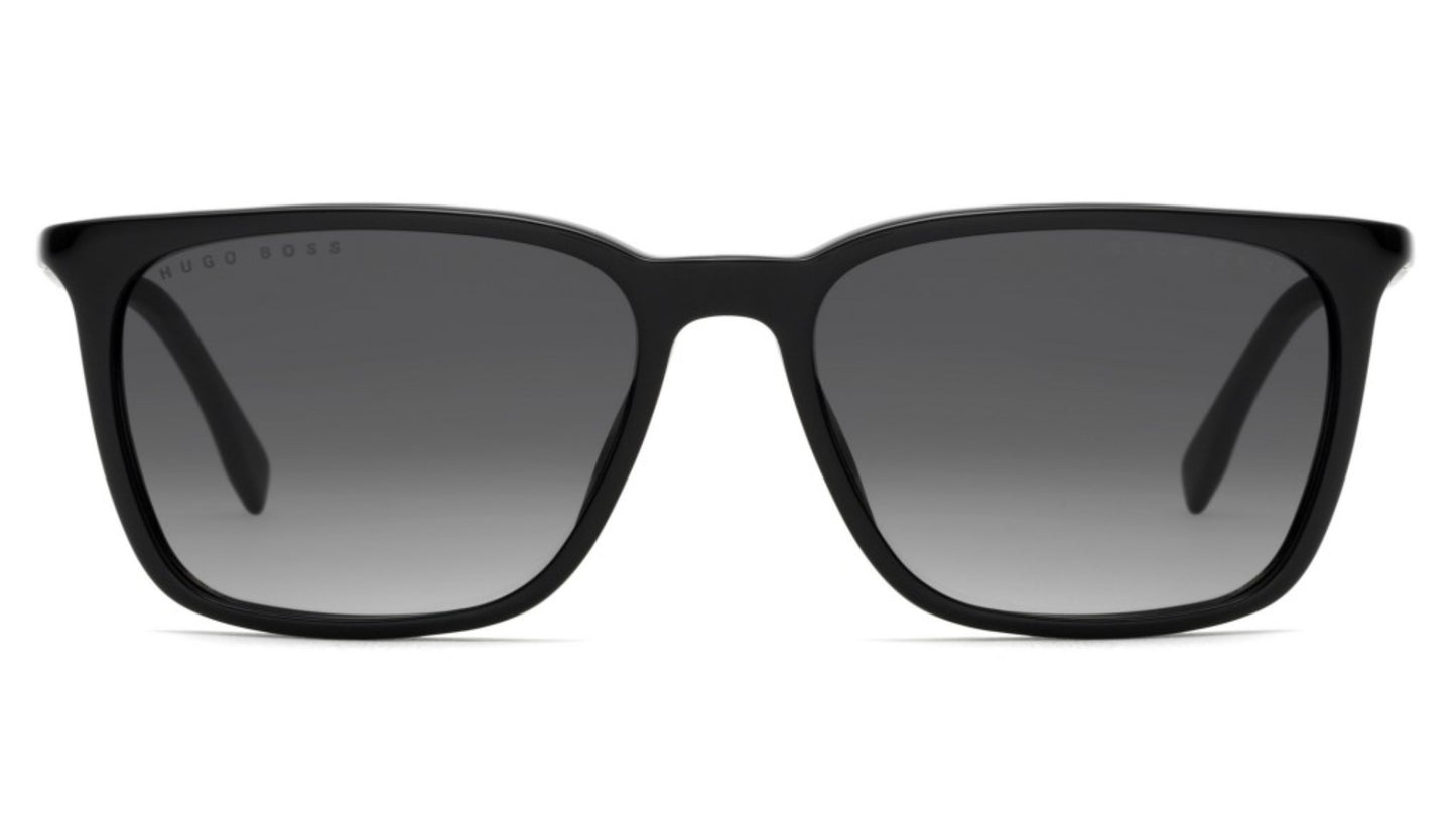 Hugo Boss BOSS 0959/S/IT