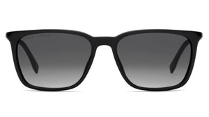 Hugo Boss BOSS 0959/S/IT