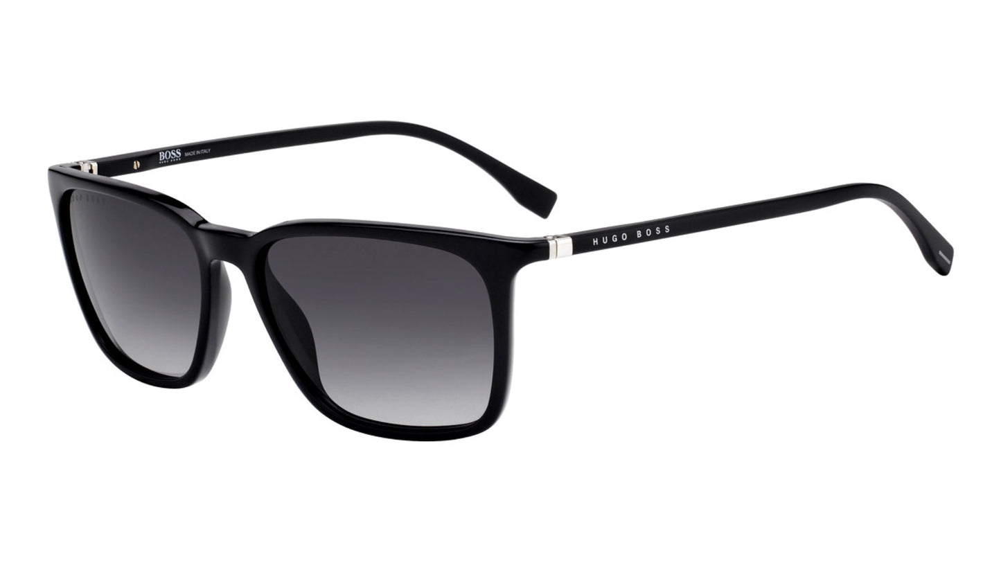 Hugo Boss BOSS 0959/S/IT