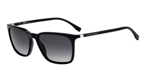 Hugo Boss BOSS 0959/S/IT
