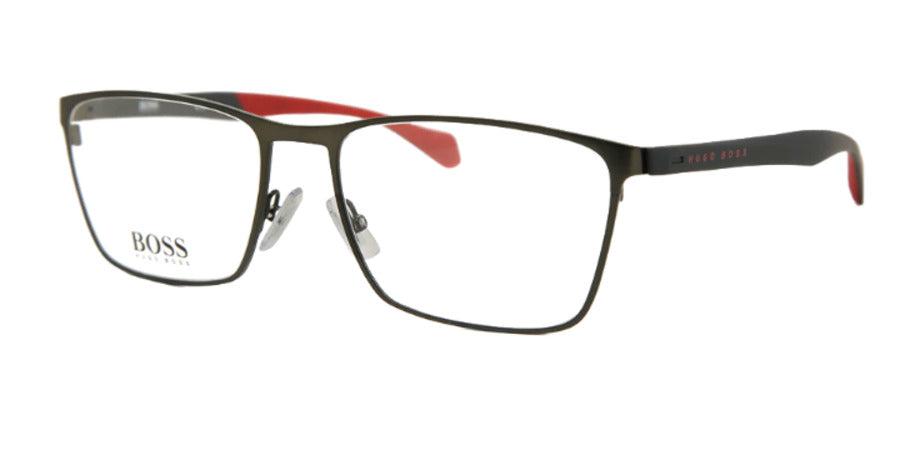 Hugo Boss BOSS 1079