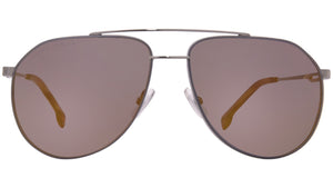 Hugo Boss BOSS 1326/S