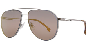 Hugo Boss BOSS 1326/S