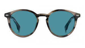 Hugo Boss BOSS 1365/S