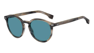 Hugo Boss BOSS 1365/S