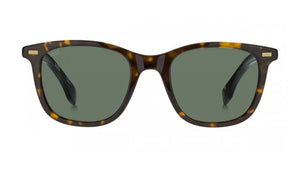 Hugo Boss BOSS 1366/S