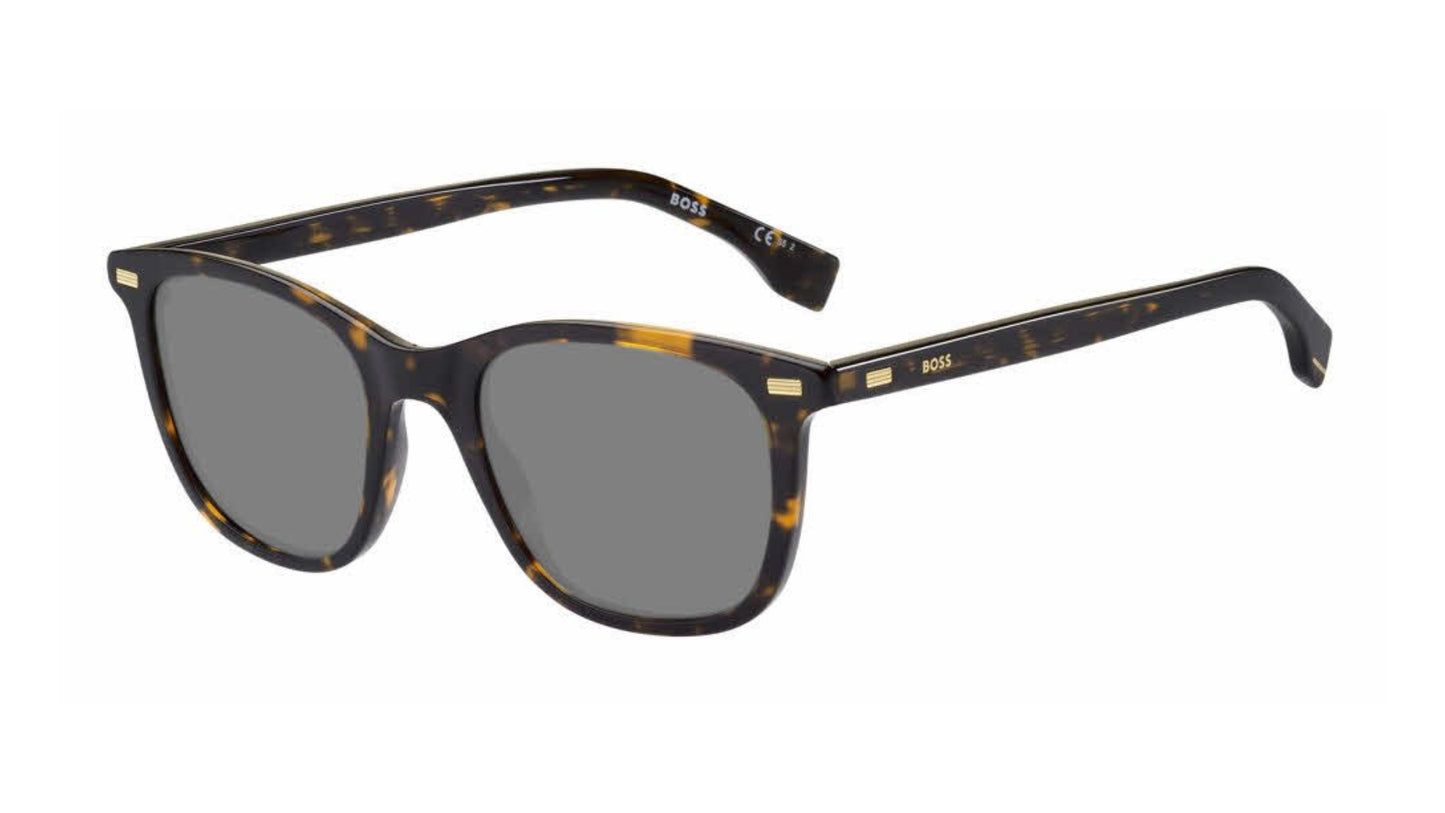 Hugo Boss BOSS 1366/S
