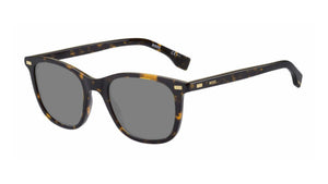 Hugo Boss BOSS 1366/S
