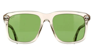 Hugo Boss BOSS 1420/S