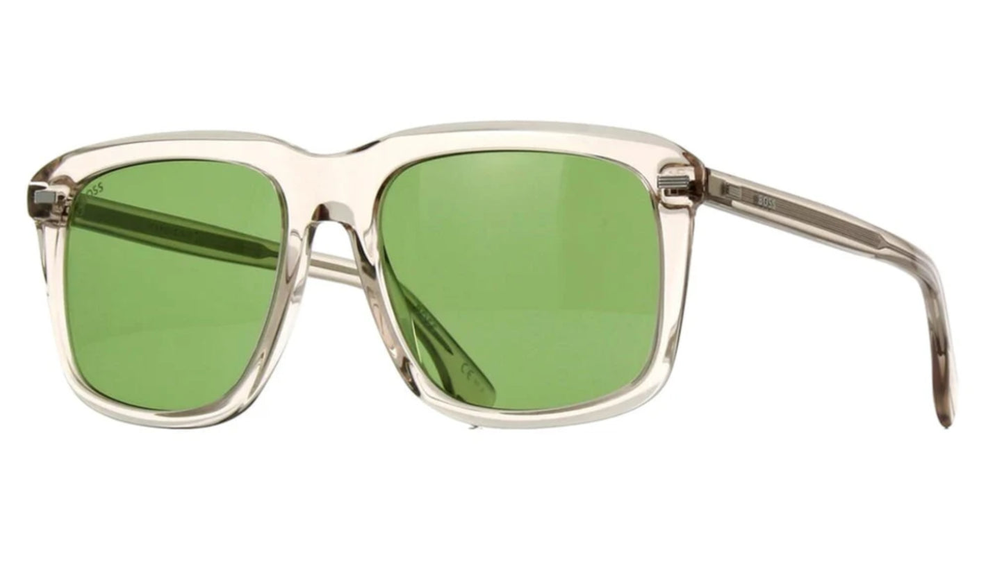 Hugo Boss BOSS 1420/S