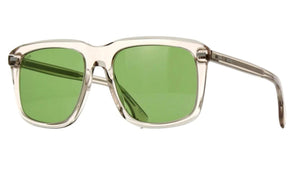 Hugo Boss BOSS 1420/S