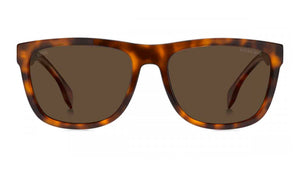 Hugo Boss BOSS 1439/S