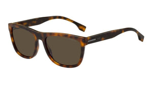 Hugo Boss BOSS 1439/S