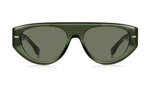 Hugo Boss BOSS 1443/S