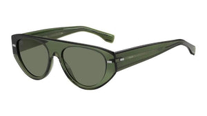 Hugo Boss BOSS 1443/S