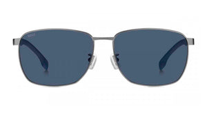 Hugo Boss BOSS 1469/F/SK