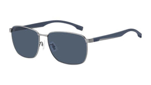 Hugo Boss BOSS 1469/F/SK
