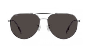 Hugo Boss BOSS 1473/F/SK