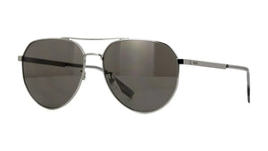 Hugo Boss BOSS 1473/F/SK