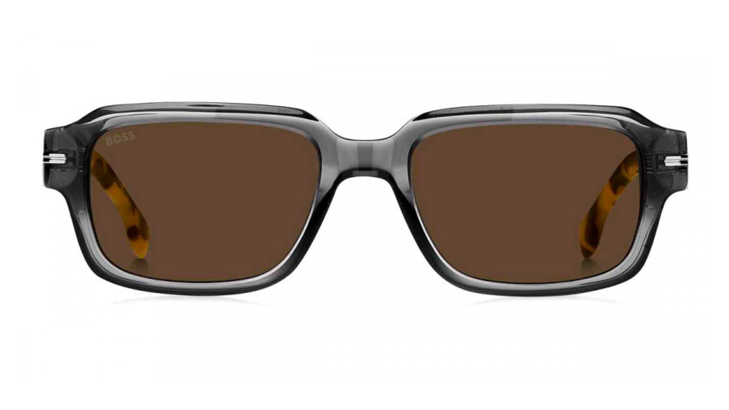 Hugo Boss BOSS 1596/S