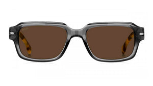 Hugo Boss BOSS 1596/S