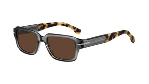 Hugo Boss BOSS 1596/S
