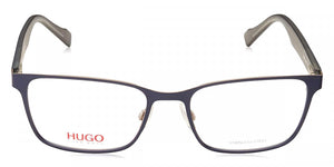 Hugo HG 0183