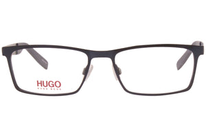 Hugo HG 0228