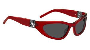 Hugo HG 1255/S