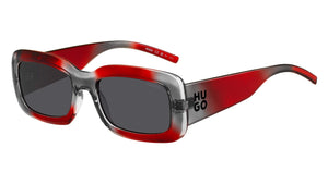 Hugo HG 1281/S