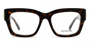Balenciaga BB0325O