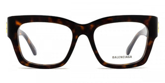 Balenciaga BB0325O