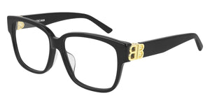 Balenciaga BB0104O