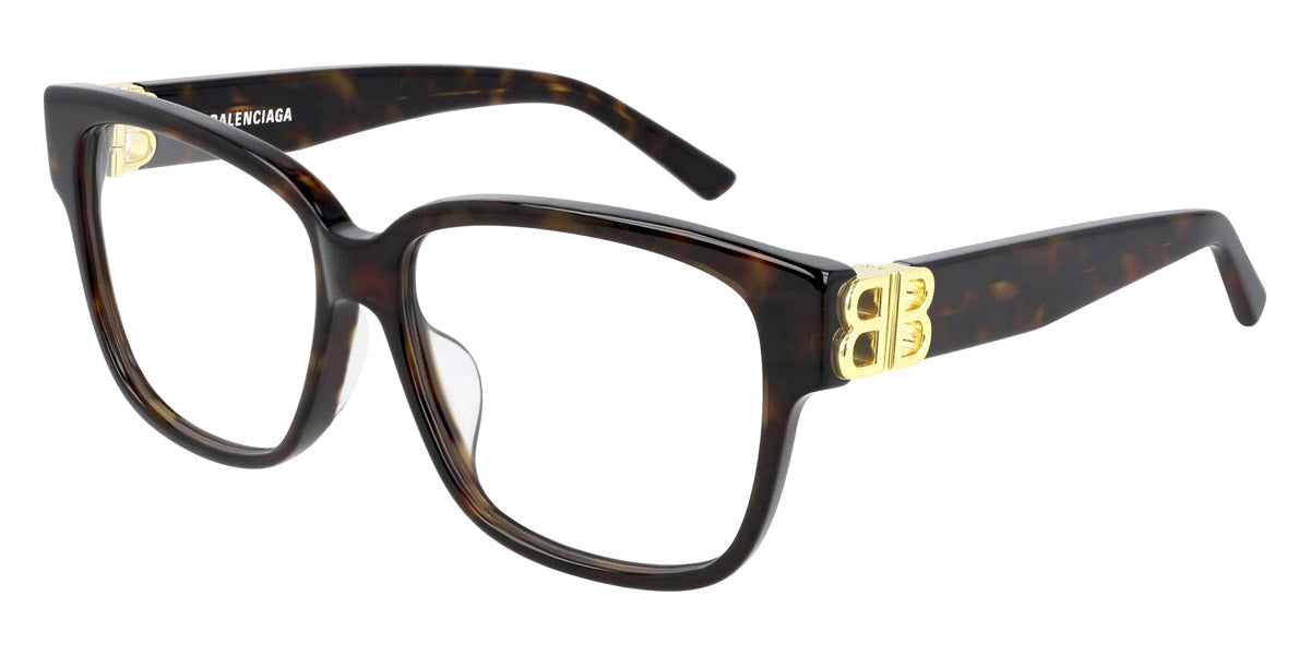 Balenciaga BB0104O