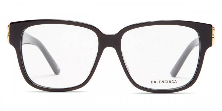 Balenciaga BB0104O