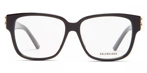 Balenciaga BB0104O