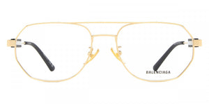 Balenciaga BB0117O