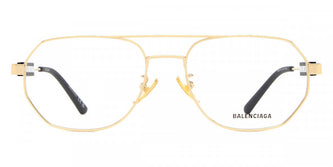 Balenciaga BB0117O