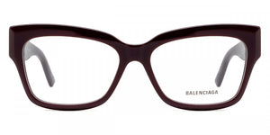 Balenciaga BB0274O