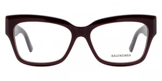 Balenciaga BB0274O