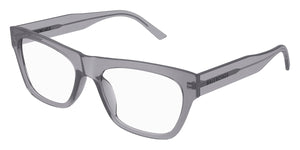 Balenciaga BB0308O