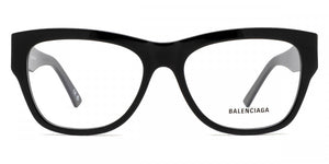 Balenciaga BB0309O