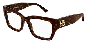 Balenciaga BB0325O