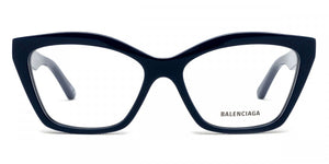 Balenciaga BB0342O
