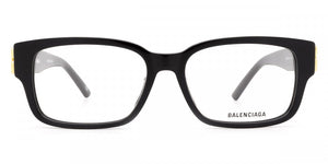 Balenciaga BB0105O
