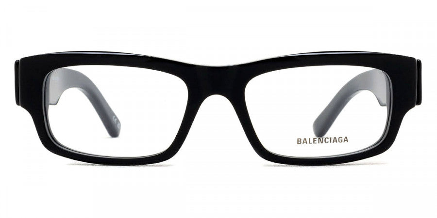 Balenciaga BB0265O