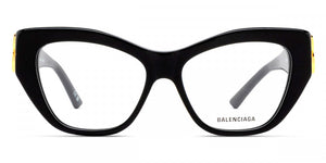 Balenciaga BB0312O