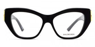 Balenciaga BB0312O