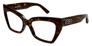 Balenciaga BB0275O